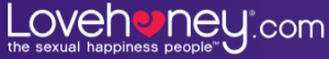 Hassle-Free Returns for 60 Days Promo Codes